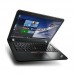 Lenovo ThinkPad E460 - D -i7-6500u-16gb-1tb
